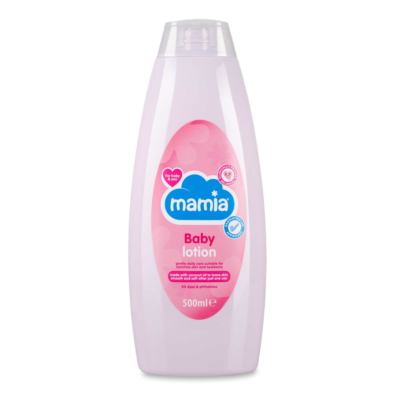 baby-lotion-500ml-mamia-aldi-ie